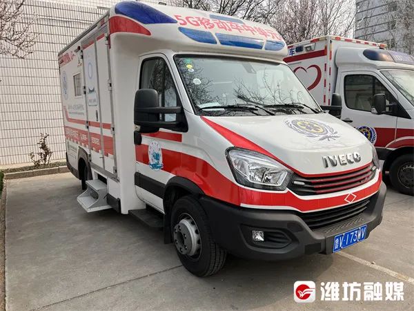 微信图片_20230328170621.jpg