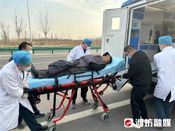 微信图片_20230328170734.jpg