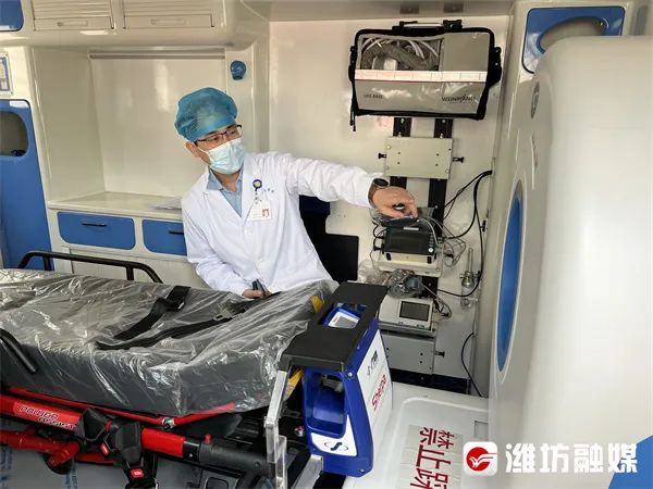 微信图片_20230328170854.jpg