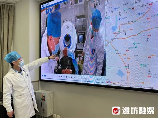 微信图片_20230328171008.jpg
