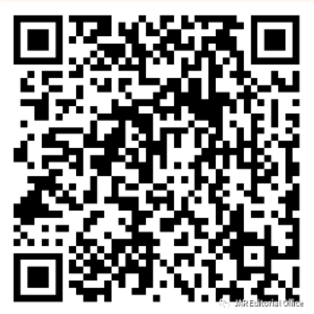 1715069173699112.png